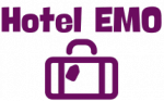 Hotel EMO
